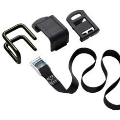 Clearance PetSafe Happy Ride® Dog Ramp Adaptor