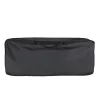 New PetSafe Happy Ride® Ramp Carry Case