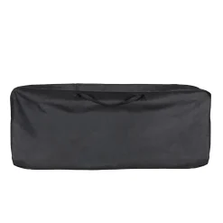 New PetSafe Happy Ride® Ramp Carry Case