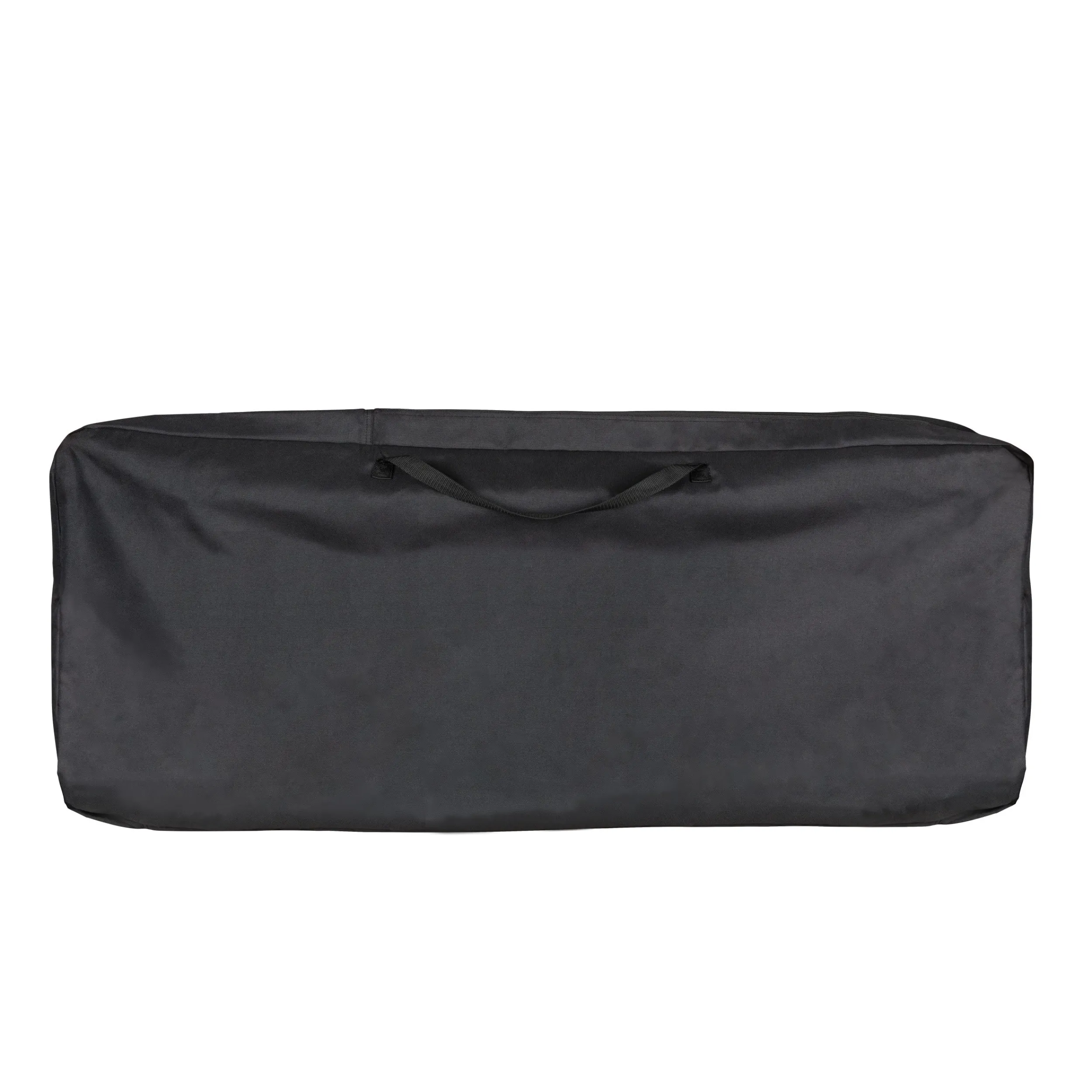 New PetSafe Happy Ride® Ramp Carry Case