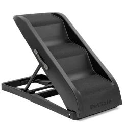 Cheap PetSafe Happy Ride® Side Door Pet Steps