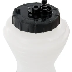 Sale PetSafe Healthy Pet Replacement Water Cap