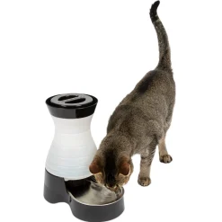 Best PetSafe Healthy Pet Water Station™
