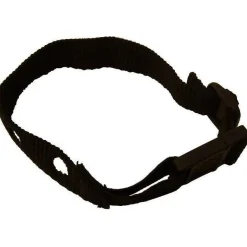Store PetSafe In-Ground Cat Fence™ Replacement Collar Strap