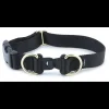 Store PetSafe KeepSafe® Collar