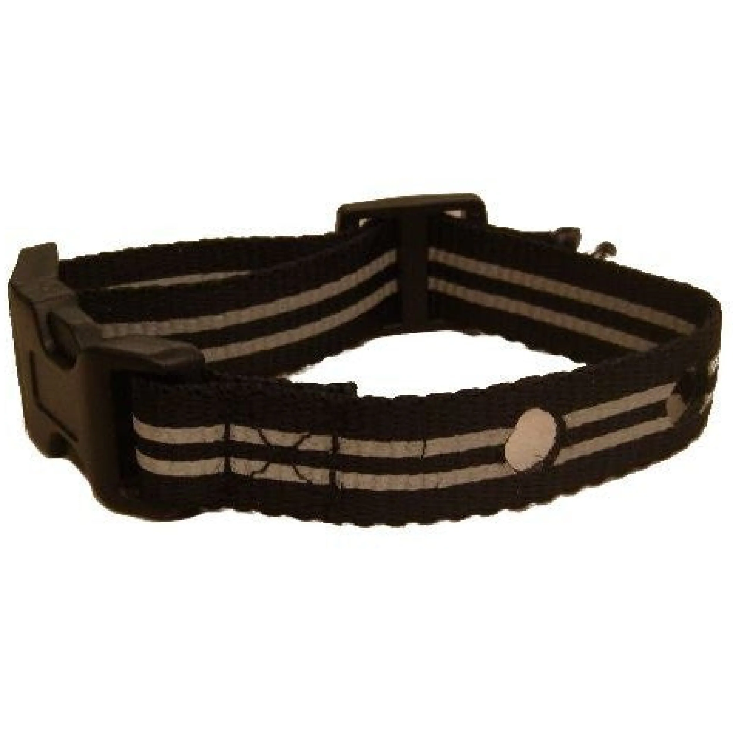 Sale PetSafe Little Dog In-Ground Fence™ Replacement Collar Strap