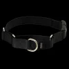Online PetSafe Martingale Collar with Quick Snap Buckle