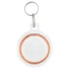 Fashion PetSafe Microchip Cat Door Key