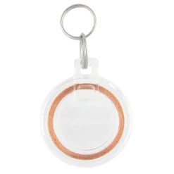 Fashion PetSafe Microchip Cat Door Key