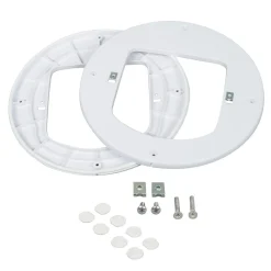 Flash Sale PetSafe Microchip Installation Adaptor