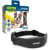 Cheap PetSafe NanoBark™ Collar