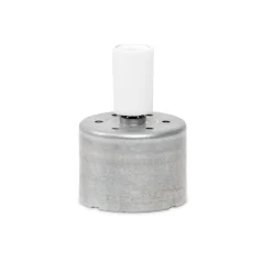 Best PetSafe Outlast™ Pet Fountain Replacement Motor