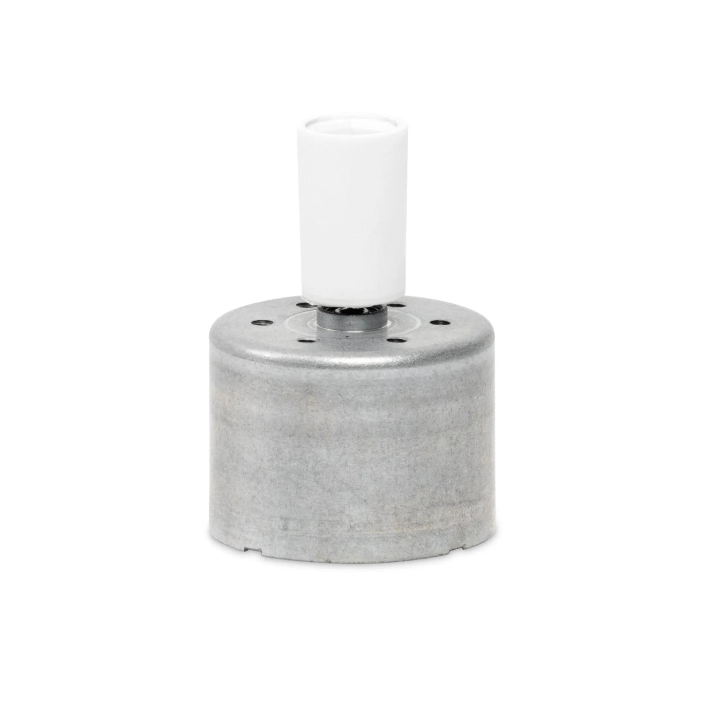 Best PetSafe Outlast™ Pet Fountain Replacement Motor