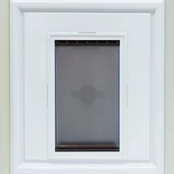 Discount PetSafe Panel Pet Door Insert™