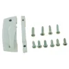 Sale PetSafe Patio Panel Rotary Lock Kit