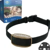 Cheap PetSafe Pawz Away® Extra Receiver Collar