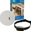 Store PetSafe Pawz Away® Indoor Pet Barrier