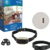 Best PetSafe Pawz Away® Mini Pet Barrier