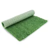 Store PetSafe Pet Loo Replacement Grass