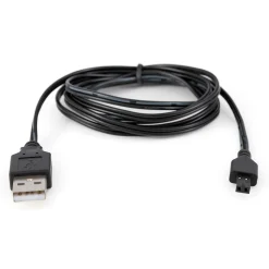 Cheap PetSafe Receiver Charger