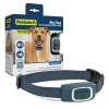 Online PetSafe Rechargeable Bark Control Collar