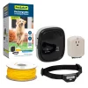 Store PetSafe Rechargeable In-Ground Fence™ System