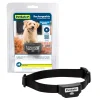 Store PetSafe Rechargeable In-Ground Fence™ Receiver Collar