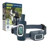 Best Sale PetSafe Remote Spray Trainer