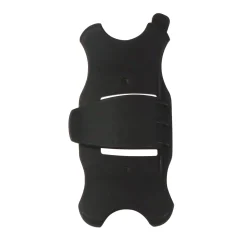 Discount PetSafe Remote Trainer Belt Clip