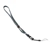 Best Sale PetSafe Remote Trainer Lanyard