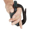 New PetSafe Remote Trainer Transmitter Hand Strap