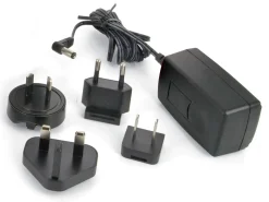 Hot PetSafe Replacement Charging Adaptor for In-Ground Fence™ System & ScoopFree™