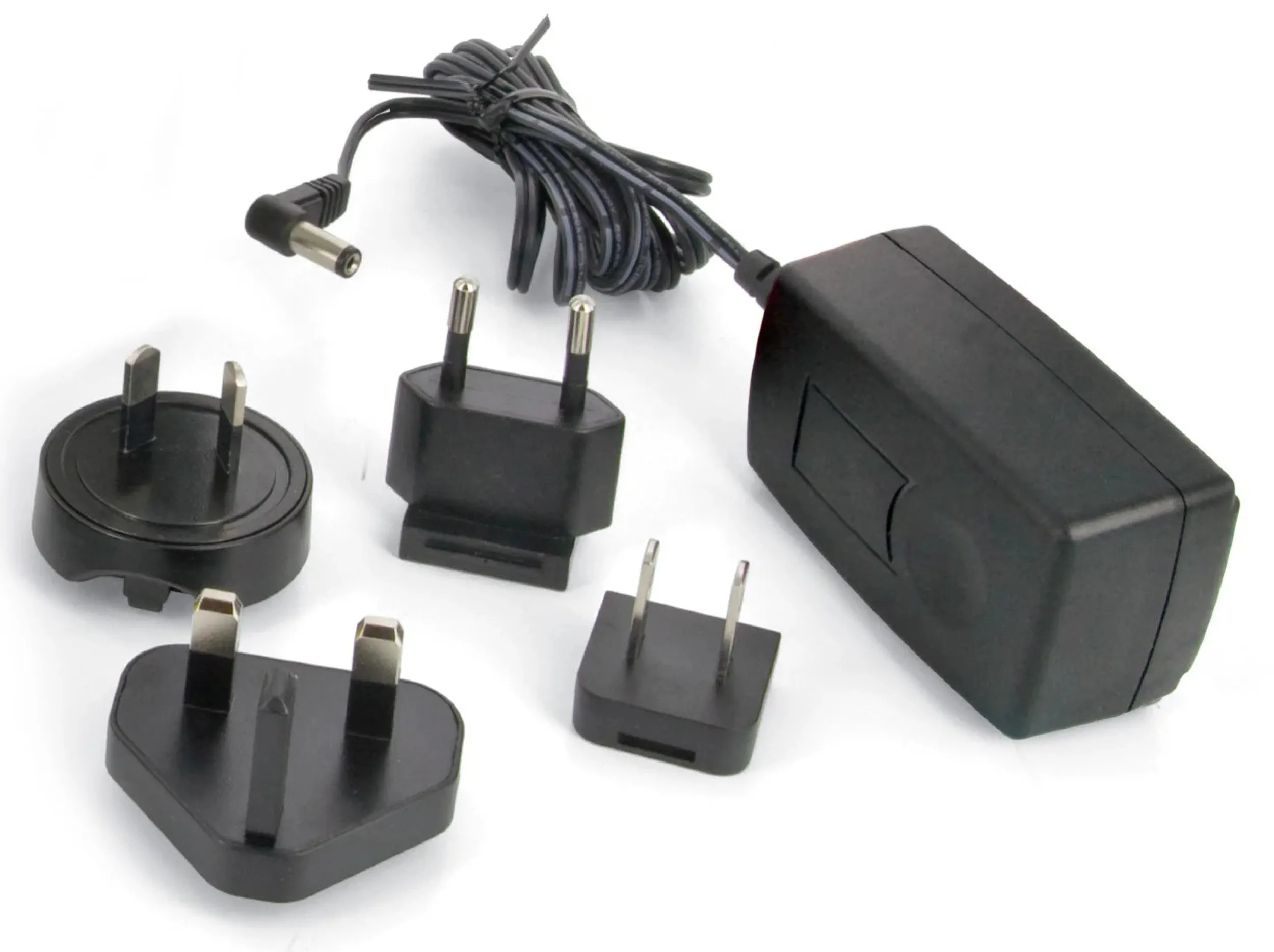 Hot PetSafe Replacement Charging Adaptor for In-Ground Fence™ System & ScoopFree™