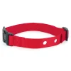 Best PetSafe Replacement Collar Strap with 2 Holes