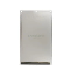 Store PetSafe Replacement Flap