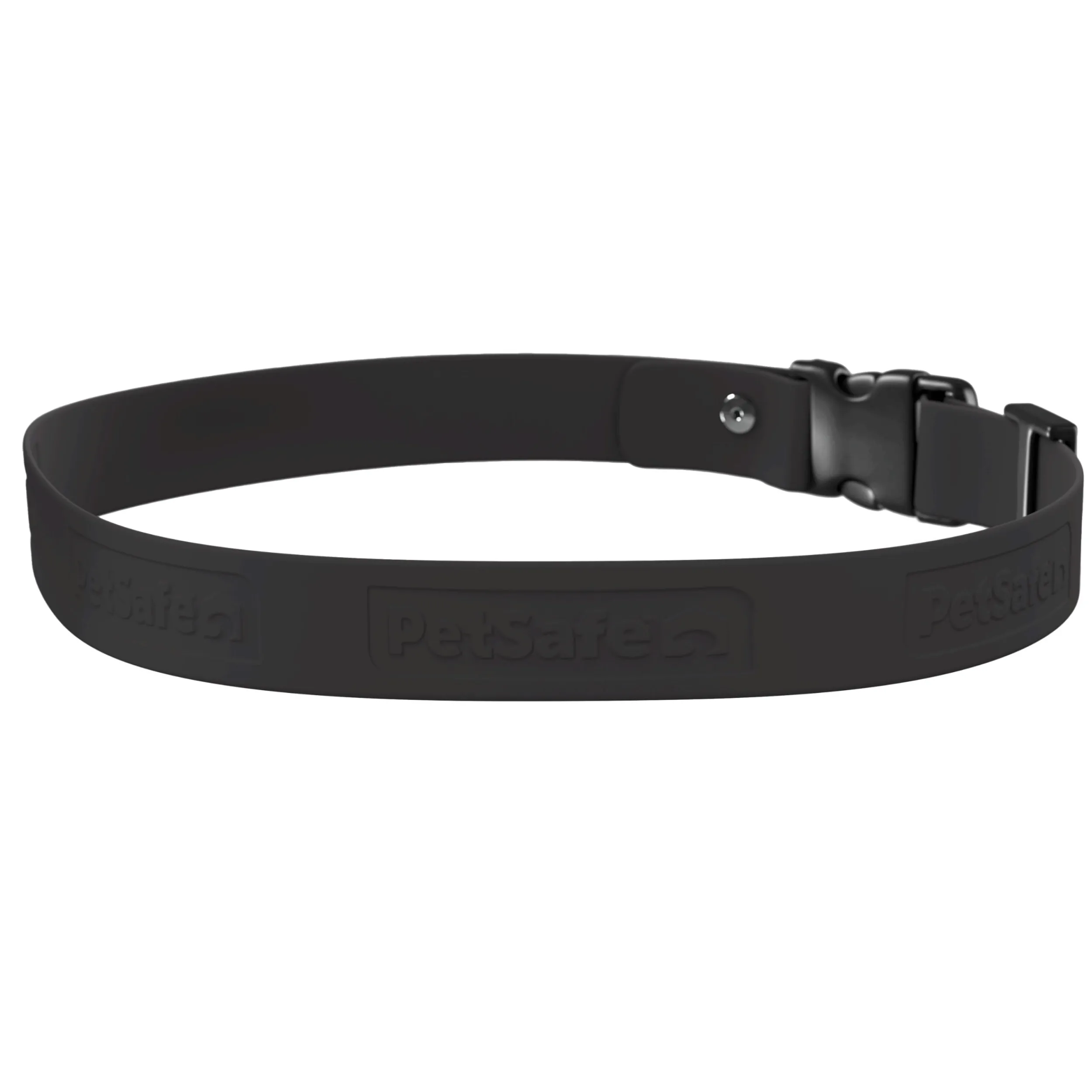Shop PetSafe Replacement Strap for Guardian® GPS + Tracking Dog Fence Collar