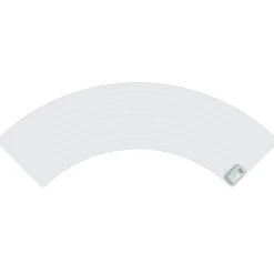 Cheap PetSafe ScatMat® Indoor Pet Training Mats