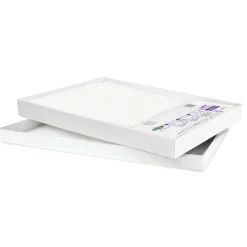 Sale PetSafe ScoopFree® Complete Disposable Crystal Litter Tray, Sensitive, 1-Pack