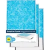 Sale PetSafe ScoopFree® Crystal Disposable Litter Tray, Fresh Scent, 3-Pack