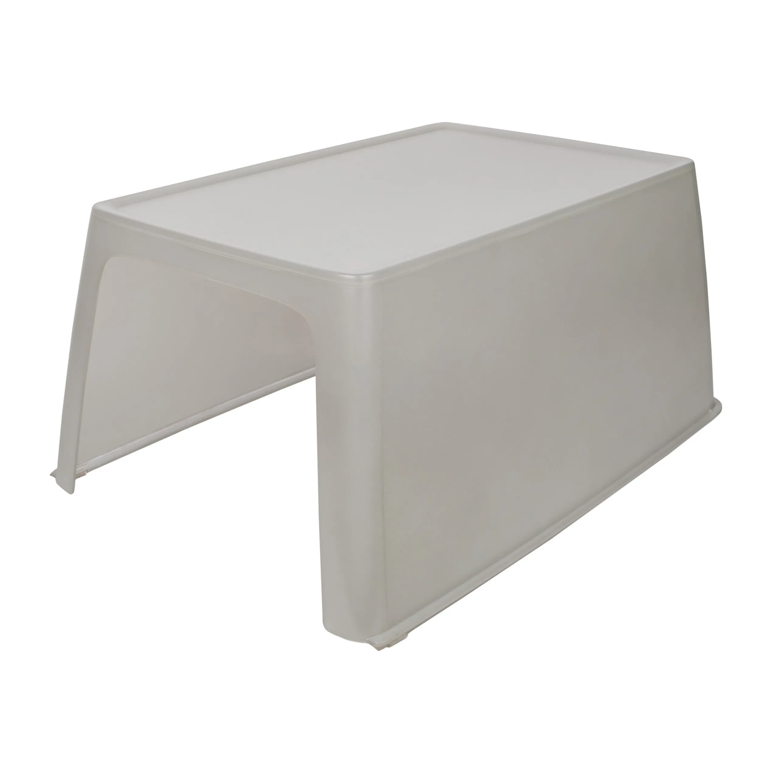 New PetSafe ScoopFree® Litter Box Privacy Cover