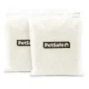 Best PetSafe ScoopFree® Sensitive Crystal Litter, 2-Pack