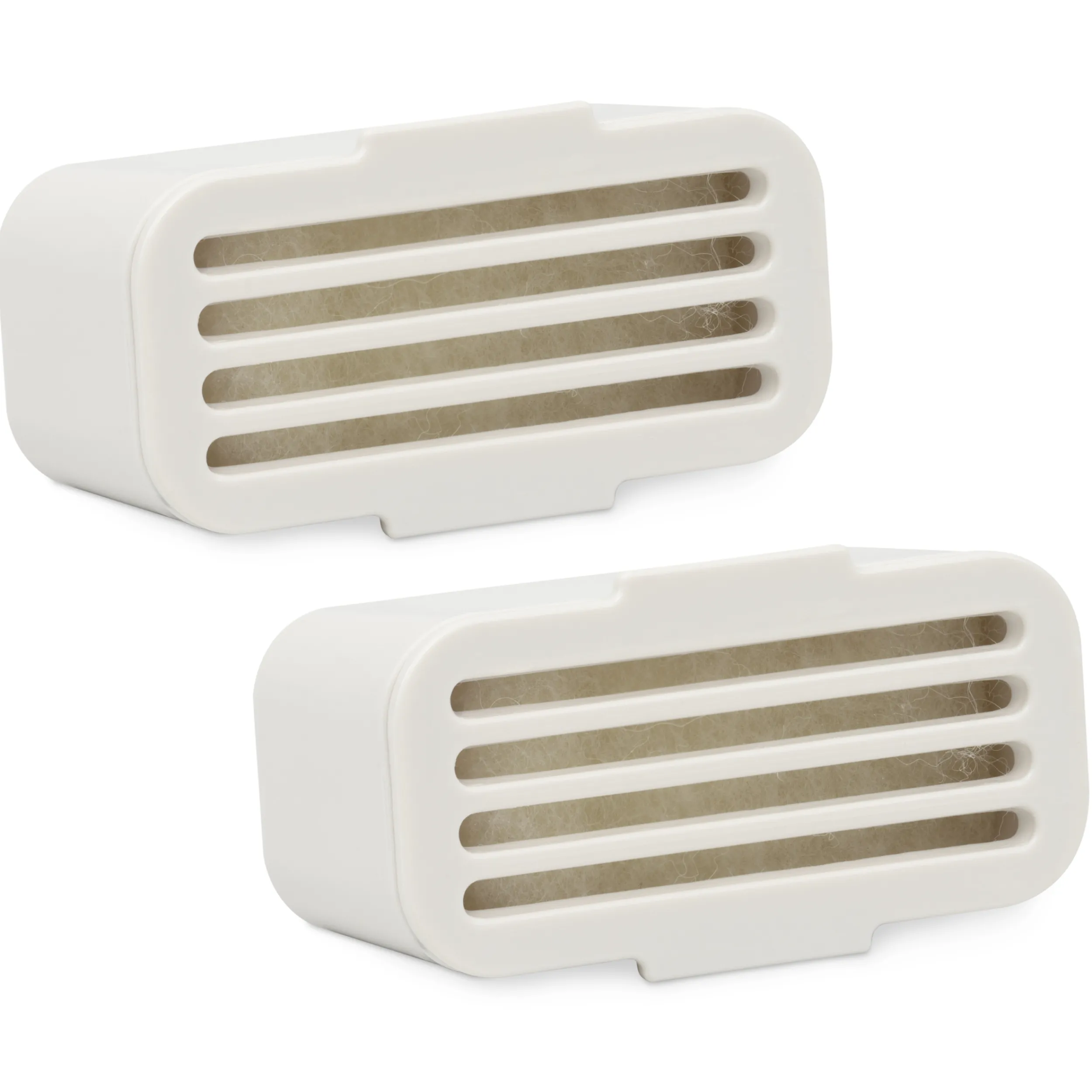 Cheap PetSafe ScoopFree® SmartSpin™ Litter Box Deodorizers (2-pack)