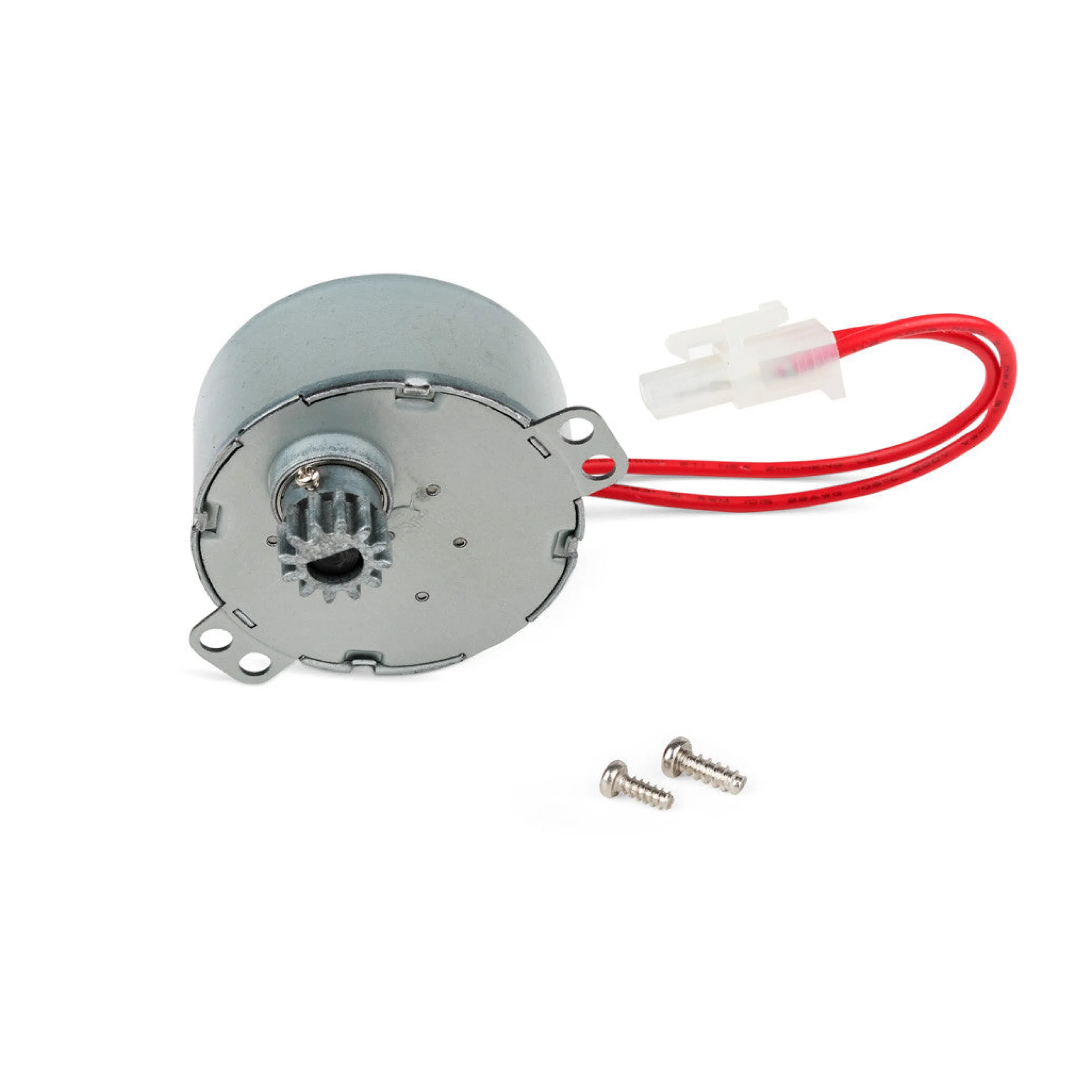 Best Sale PetSafe Simply Clean® Litter Box Bowl Motor Repair Kit