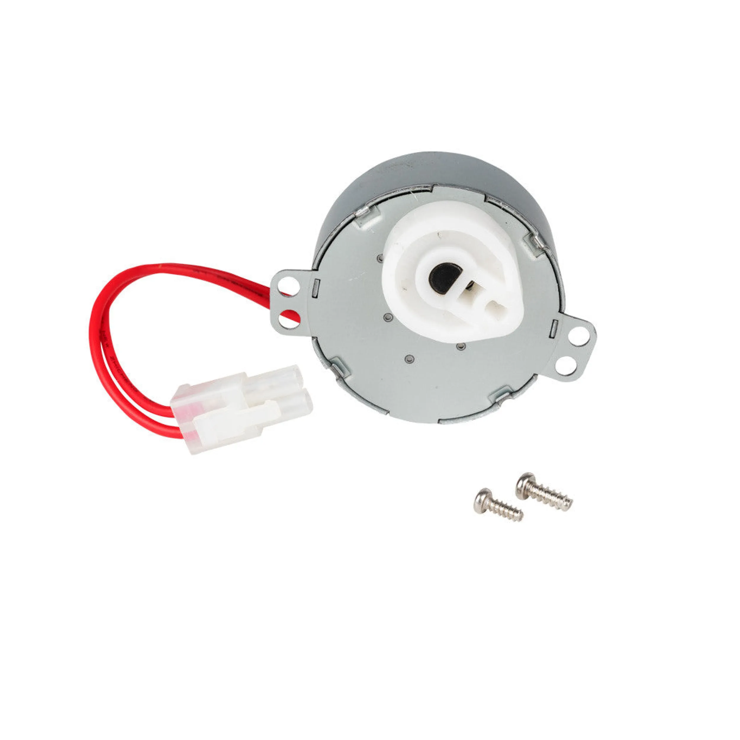 Sale PetSafe Simply Clean® Litter Box Conveyor Motor Repair Kit