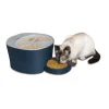 Shop PetSafe Six Meal Feeder
