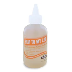 Fashion PetSafe Skip To My Loo House Training Scent