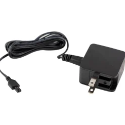 Clearance PetSafe SMART DOG® Remote Trainer Adaptor