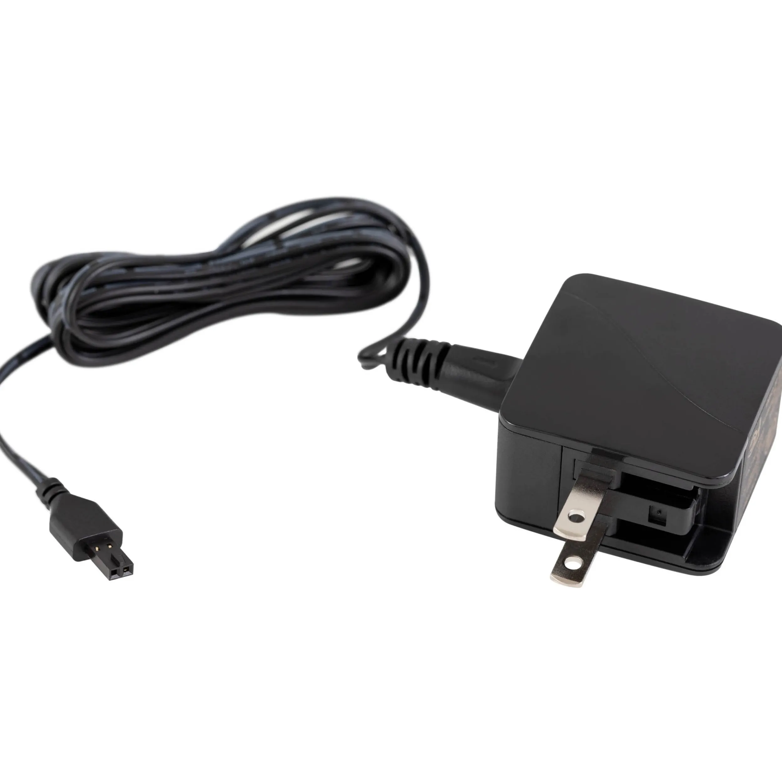 Clearance PetSafe SMART DOG® Remote Trainer Adaptor