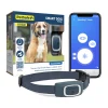 Hot PetSafe SMART DOG® Trainer