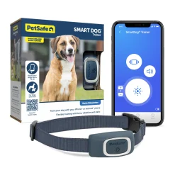 Hot PetSafe SMART DOG® Trainer